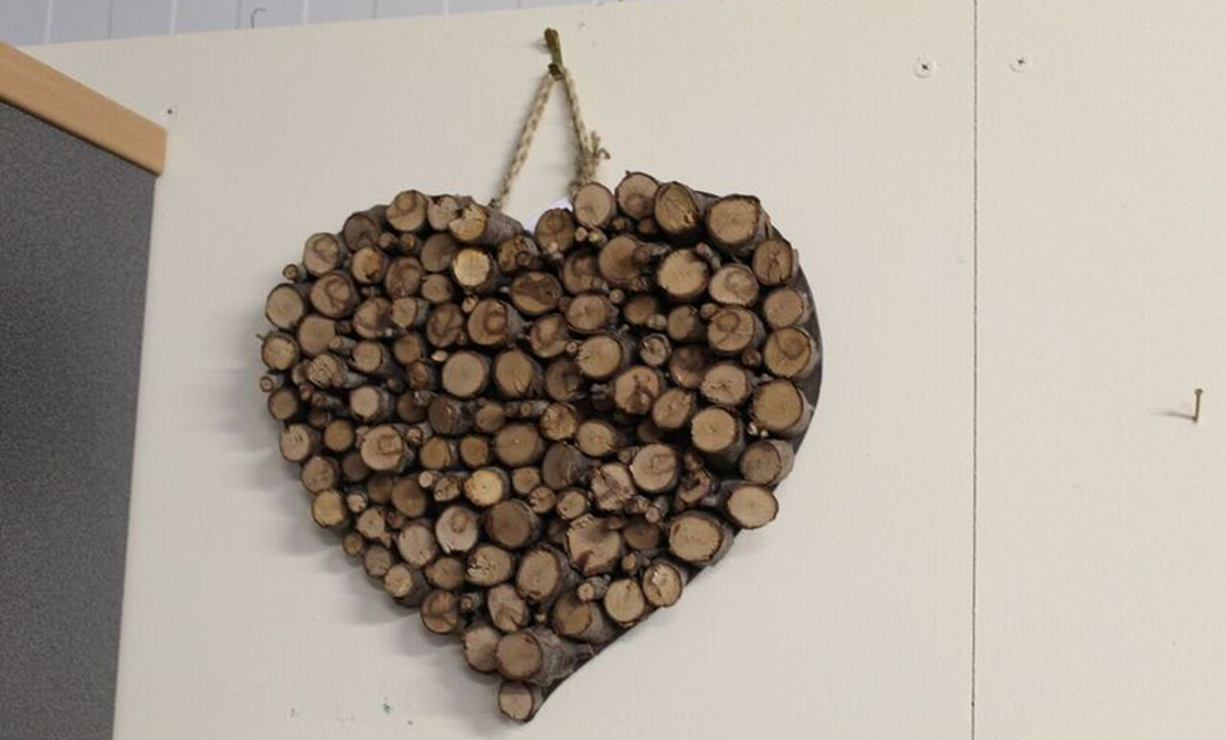 wooden heart.png