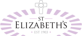 St.Elizabeth's EST 1903