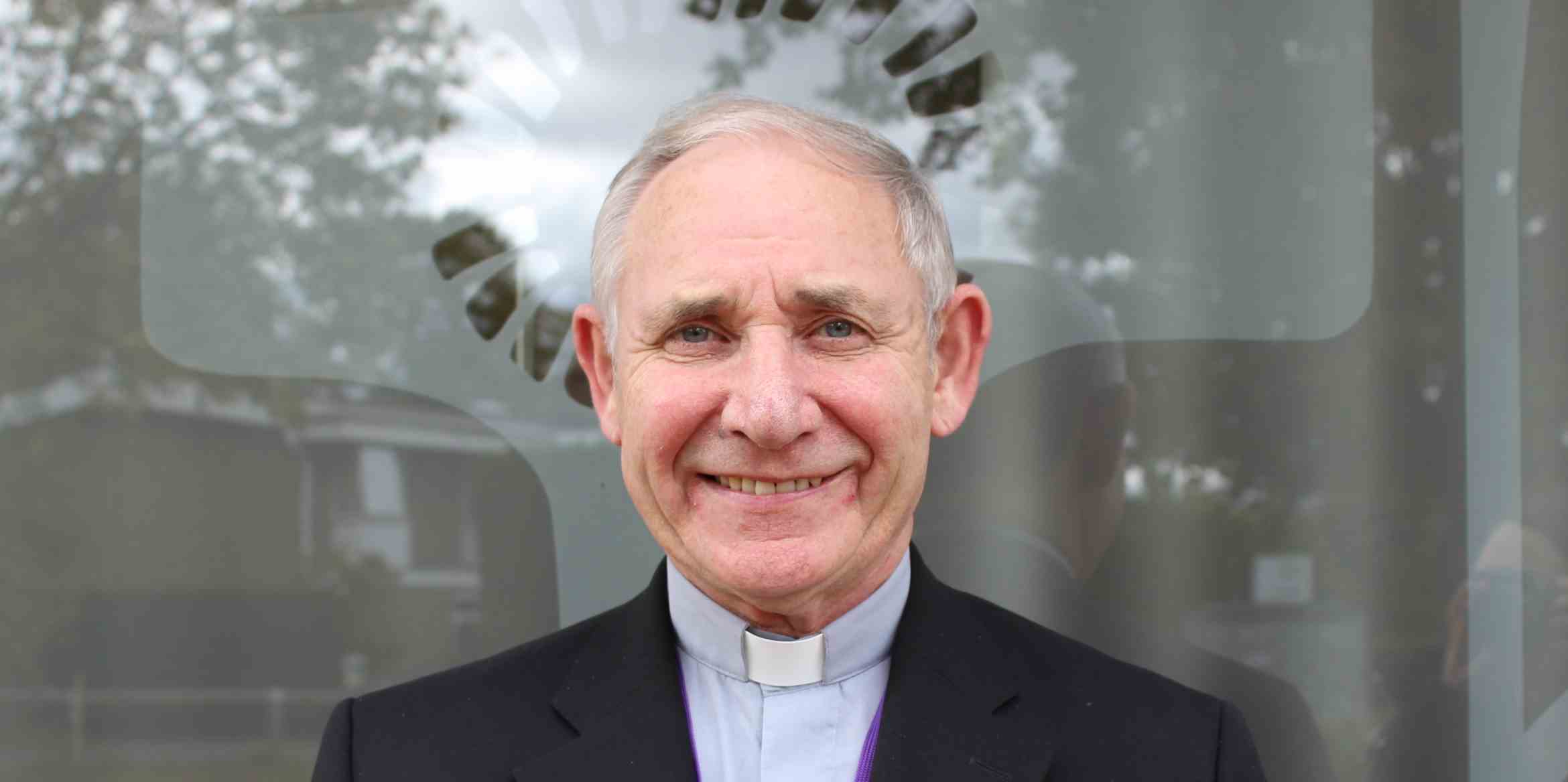 Bishop Paul McAleenan.JPG