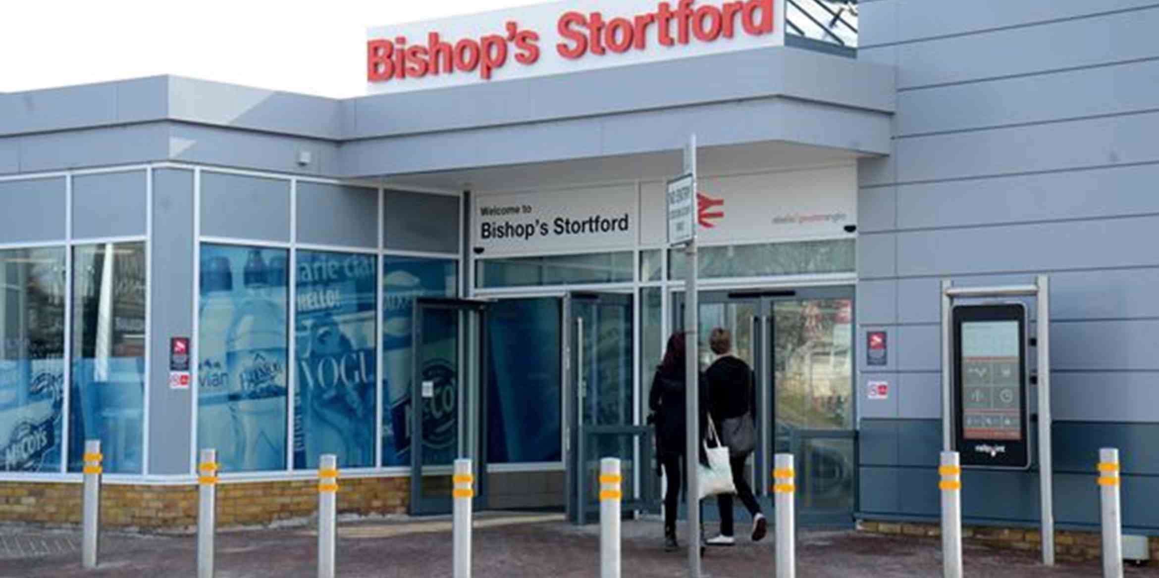 Stortford Station.jpg