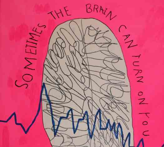 Brain Canvas